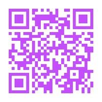 海角视频公众号二维码 y56072_Official